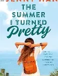 the summer i turned pretty