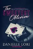 the-sweetest-oblivian the sweetest oblivian - الصورة 1