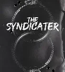 the syndicater