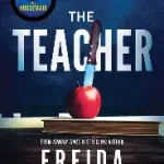 the teacher
