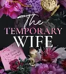 the temporary wife