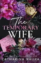 the-temporary-wife the temporary wife - الصورة 1