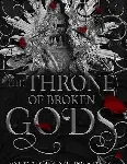 the throne of gods