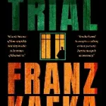 the trial