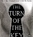 the turn of the key