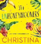 the unhoneymooners