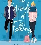 the upside of falling