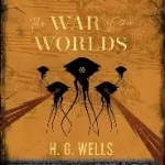 the war of the worlds
