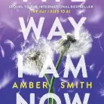 the way iam now