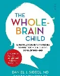 the whole brain child