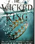 the wicked king
