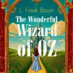 the wonderful wizared of oz
