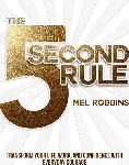 the5 seconde rule