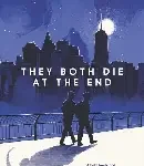 they both die at the end