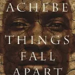 things fall apart
