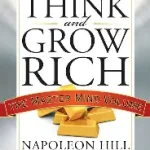 think and grow rich