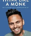 think like a monk