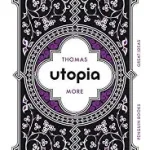 thomas utopia more