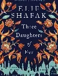 three daughteers of eve