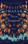 three-daughteers-of-eve three daughteers of eve - الصورة 1