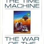 time machine the war of the worlds