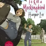 to kill a mockingbird