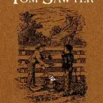 tom sawyer