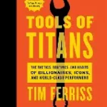 tools of titans