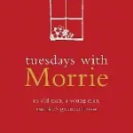 tuesdays with morrie
