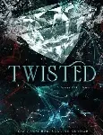 twisted
