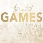 twisted games