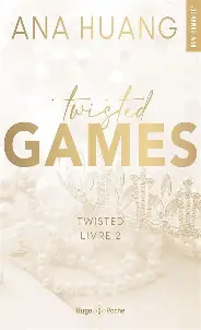 twisted-games twisted games - الصورة 1