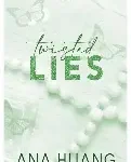twisted lise