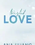 twisted love