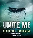 unite me