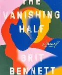 vanishing half