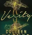 verity
