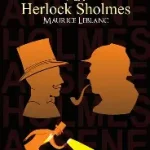 versus herlock sholmes