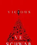 vicious