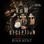 vow of deception