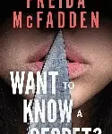 want to know asecret