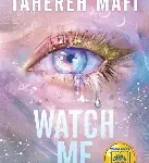 watch me