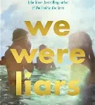 we were liars