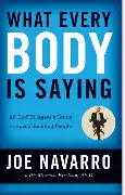 what-every-body-is-saying what every body is saying - الصورة 1