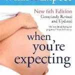 what to expect
