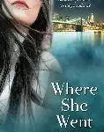 where she went