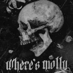 wheres molly