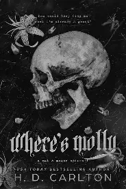 wheres-molly wheres molly - الصورة 1