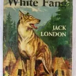 white fang