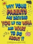 why your parents are driving